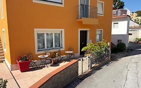 Casa Linda, a due passi dal mare